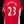 ARSENAL ARSHAVIN 2010-2011 ORIGINAL JERSEY Size L