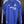 CHELSEA HAZARD 2015-2016 ORIGINAL JERSEY SIZE S