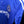 CHELSEA HAZARD 2015-2016 ORIGINAL JERSEY SIZE S