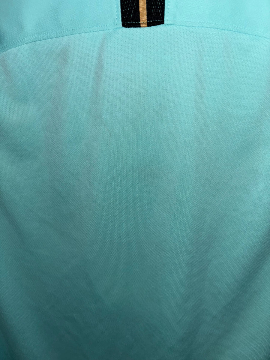 INTER MILAN 2019-2020 ORIGINAL JERSEY Size L