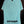 INTER MILAN 2019-2020 ORIGINAL JERSEY Size L