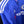 CHELSEA HAZARD 2015-2016 ORIGINAL JERSEY SIZE S