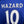 CHELSEA HAZARD 2015-2016 ORIGINAL JERSEY SIZE S