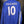 CHELSEA HAZARD 2015-2016 ORIGINAL JERSEY SIZE S