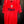 LIVERPOOL 1997-1998 ORIGINAL TRAINING JERSEY Size XL