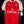 ARSENAL OZIL 2015-2016 ORIGINAL JERSEY Size M