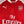 ARSENAL OZIL 2015-2016 ORIGINAL JERSEY Size M