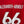 LIVERPOOL ALEXANDER-ARNOLD 2023-2024 ORIGINAL PLAYER JERSEY Size XL