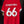 LIVERPOOL ALEXANDER-ARNOLD 2023-2024 ORIGINAL PLAYER JERSEY Size XL