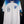 ENGLAND SAKA 2022-2023 ORIGINAL JERSEY Size XL