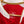 ARSENAL OZIL 2015-2016 ORIGINAL JERSEY Size M