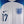 ENGLAND SAKA 2022-2023 ORIGINAL JERSEY Size XL
