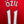 ARSENAL OZIL 2015-2016 ORIGINAL JERSEY Size M