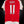 ARSENAL OZIL 2015-2016 ORIGINAL JERSEY Size M