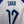 ENGLAND SAKA 2022-2023 ORIGINAL JERSEY Size XL