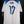ENGLAND SAKA 2022-2023 ORIGINAL JERSEY Size XL