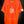 NETHERLANDS SEEDORF 2004-2005 ORIGINAL JERSEY Size L