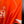 NETHERLANDS SEEDORF 2004-2005 ORIGINAL JERSEY Size L