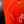 NETHERLANDS SEEDORF 2004-2005 ORIGINAL JERSEY Size L