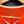 NETHERLANDS SEEDORF 2004-2005 ORIGINAL JERSEY Size L