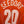 NETHERLANDS SEEDORF 2004-2005 ORIGINAL JERSEY Size L