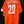 NETHERLANDS SEEDORF 2004-2005 ORIGINAL JERSEY Size L