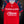 CHIVAS DE GUADALAJARA 2021-2022 ORIGINAL JERSEY Size M
