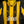 PEÑAROL 2011-2012 ORIGINAL  JERSEY Size L