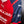 CHIVAS DE GUADALAJARA 2021-2022 ORIGINAL JERSEY Size M
