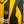 PEÑAROL 2011-2012 ORIGINAL  JERSEY Size L