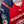 CHIVAS DE GUADALAJARA 2021-2022 ORIGINAL JERSEY Size M
