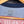 CHIVAS DE GUADALAJARA 2021-2022 ORIGINAL JERSEY Size M