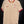 GALATASARAY FALCAO 2019-2020 ORIGINAL JERSEY Size M