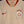 GALATASARAY FALCAO 2019-2020 ORIGINAL JERSEY Size M