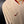 GALATASARAY FALCAO 2019-2020 ORIGINAL JERSEY Size M