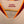 GALATASARAY FALCAO 2019-2020 ORIGINAL JERSEY Size M