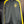 BRAZIL 2014-2015 ORIGINAL JACKET SIZE L