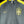 BRAZIL 2014-2015 ORIGINAL JACKET SIZE L