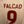 GALATASARAY FALCAO 2019-2020 ORIGINAL JERSEY Size M