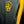 BRAZIL 2014-2015 ORIGINAL JACKET SIZE L