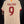 GALATASARAY FALCAO 2019-2020 ORIGINAL JERSEY Size M