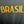BRAZIL 2014-2015 ORIGINAL JACKET SIZE L