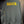 BRAZIL 2014-2015 ORIGINAL JACKET SIZE L