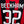 AC MILAN BECKHAM 2008-2009 ORIGINAL JERSEY Size M