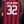 AC MILAN BECKHAM 2008-2009 ORIGINAL JERSEY Size M