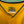CELTIC LARSSON 2002-2003 ORIGINAL JERSEY SIZE S