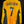 CELTIC LARSSON 2002-2003 ORIGINAL JERSEY SIZE S