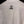 RIVER PLATE 2010-2011 ORIGINAL JACKET Size M