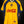 CLUB AMERICA ZAMORANO 2001-2002 ORIGINAL JERSEY SIZE M