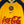 CLUB AMERICA ZAMORANO 2001-2002 ORIGINAL JERSEY SIZE M